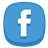 Facebook Facebook